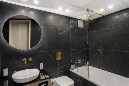 Mercure Tokaj Center - 50