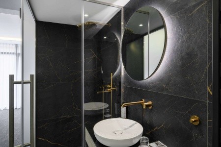 Mercure Tokaj Center - 51