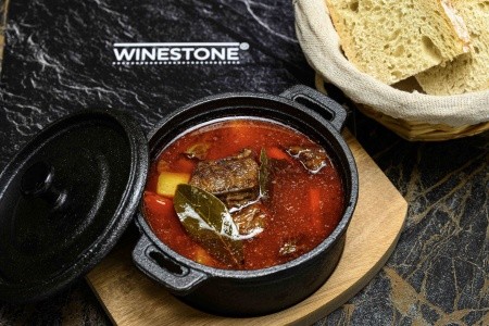 Mercure Tokaj Center - 60