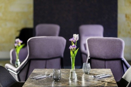 Mercure Tokaj Center - 61