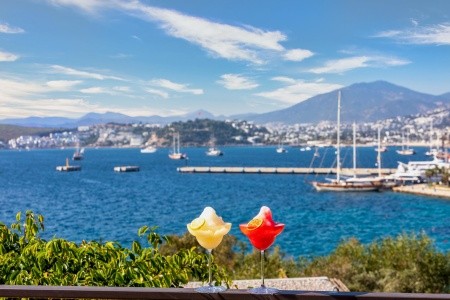 Senses Hotel (Ex. Design Plus Senses) - 33