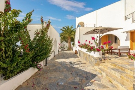 Senses Hotel (Ex. Design Plus Senses) - 41