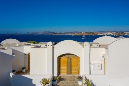 Senses Hotel (Ex. Design Plus Senses) - 45