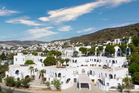 Senses Hotel (Ex. Design Plus Senses) - 46