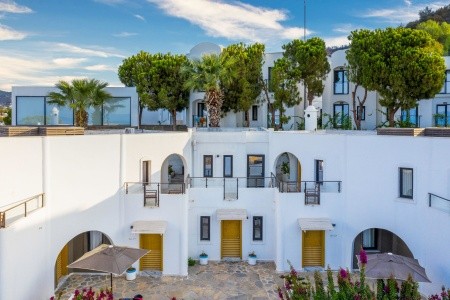 Senses Hotel (Ex. Design Plus Senses) - 49