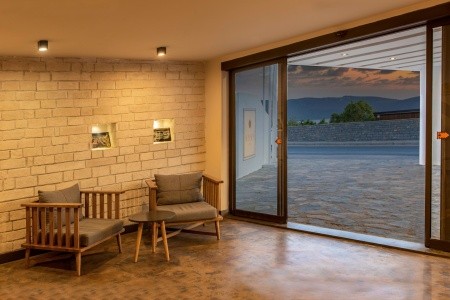 Senses Hotel (Ex. Design Plus Senses) - 58