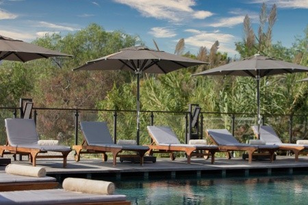 Senses Hotel (Ex. Design Plus Senses) - 60