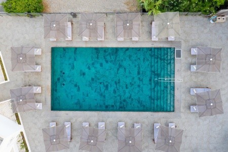 Senses Hotel (Ex. Design Plus Senses) - 62