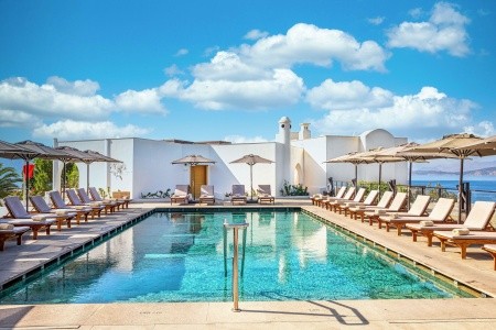 Senses Hotel (Ex. Design Plus Senses) - 65