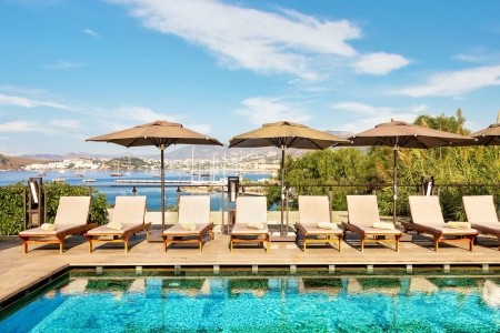 Senses Hotel (Ex. Design Plus Senses) - 67