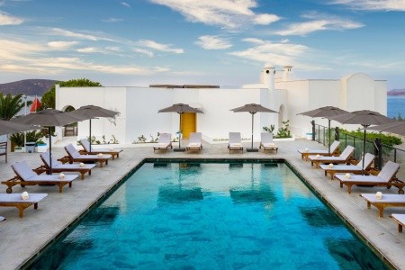 Senses Hotel (Ex. Design Plus Senses) - 71