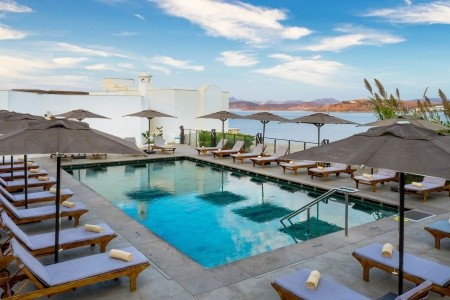 Senses Hotel (Ex. Design Plus Senses) - 72