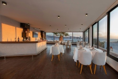 Senses Hotel (Ex. Design Plus Senses) - 73