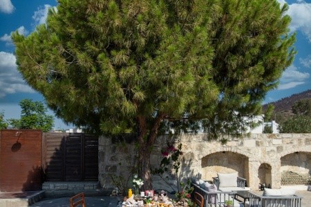 Senses Hotel (Ex. Design Plus Senses) - 79