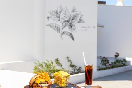 Senses Hotel (Ex. Design Plus Senses) - 80