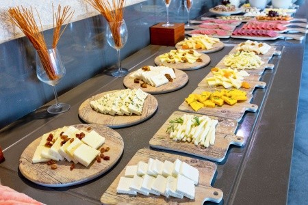 Senses Hotel (Ex. Design Plus Senses) - 83