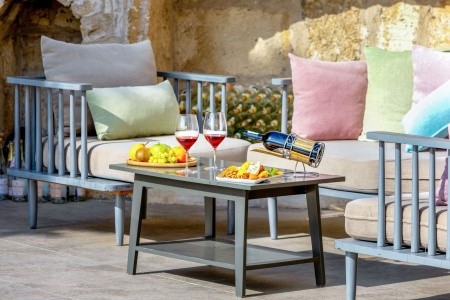 Senses Hotel (Ex. Design Plus Senses) - 86