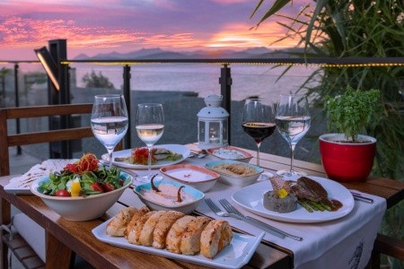 Senses Hotel (Ex. Design Plus Senses) - 89