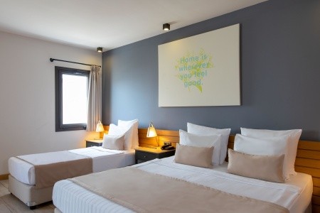 Senses Hotel (Ex. Design Plus Senses) - 92