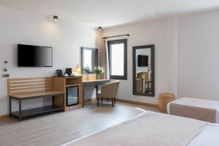 Senses Hotel (Ex. Design Plus Senses) - 94