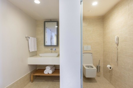 Senses Hotel (Ex. Design Plus Senses) - 96