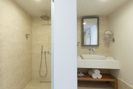 Senses Hotel (Ex. Design Plus Senses) - 97