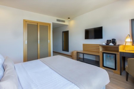 Senses Hotel (Ex. Design Plus Senses) - 104