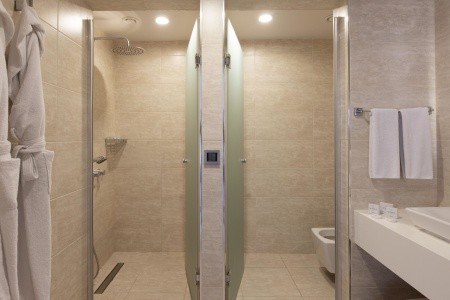 Senses Hotel (Ex. Design Plus Senses) - 106