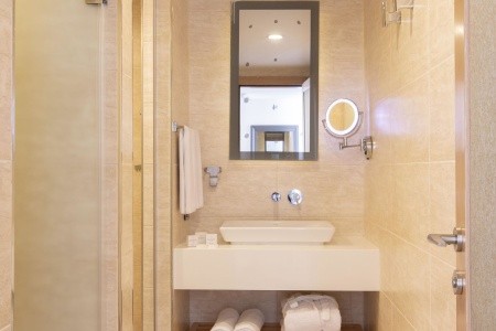 Senses Hotel (Ex. Design Plus Senses) - 112