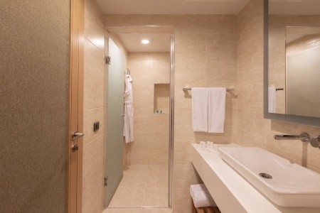 Senses Hotel (Ex. Design Plus Senses) - 115