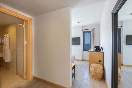 Senses Hotel (Ex. Design Plus Senses) - 117