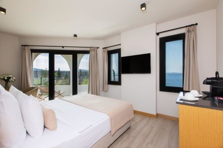 Senses Hotel (Ex. Design Plus Senses) - 118