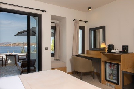 Senses Hotel (Ex. Design Plus Senses) - 127