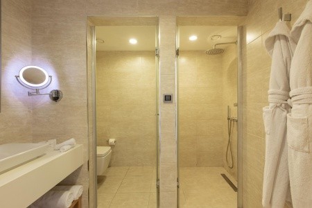 Senses Hotel (Ex. Design Plus Senses) - 130