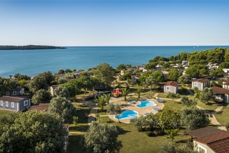 Aminess Sirena Holiday Homes - 32