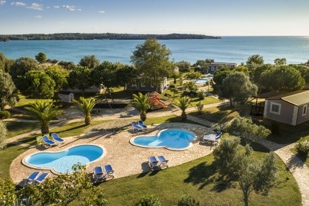 Aminess Sirena Holiday Homes - 33