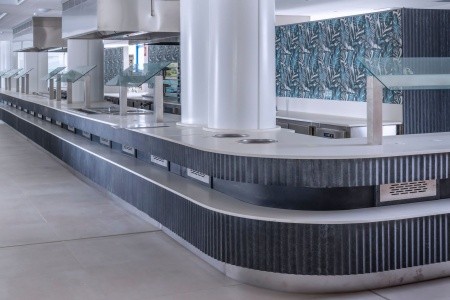 Tahiti Playa Hotel & Suites - 30