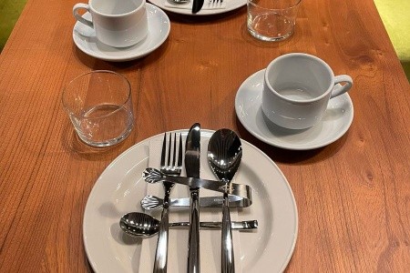 Soho Boutique Catedral (Sevilla) - 59