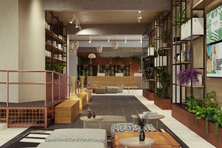 Dalmacija Places Hotel By Valamar - 33