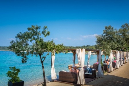 Aminess Veya (Ex. Jadran) - 38