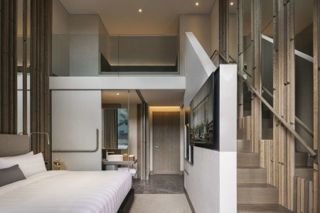 Pan Pacific Orchard - 41