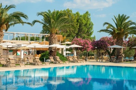 Club Beyy Resort - 70