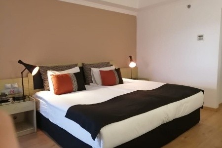 Club Beyy Resort - 73