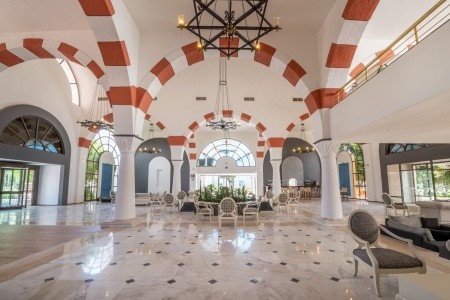 Club Beyy Resort - 74