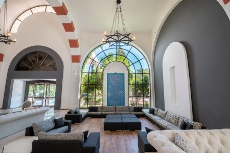 Club Beyy Resort - 75