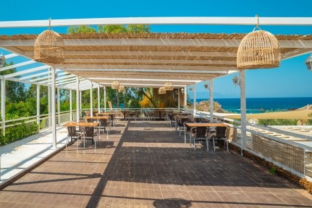 Club Beyy Resort - 77