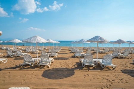 Club Beyy Resort - 79