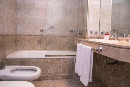 Amerian Buenos Aires Park - 20