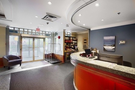 Pinnacle Whistler - 25