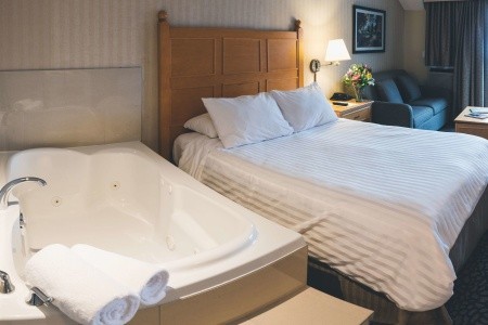 Pinnacle Whistler - 30